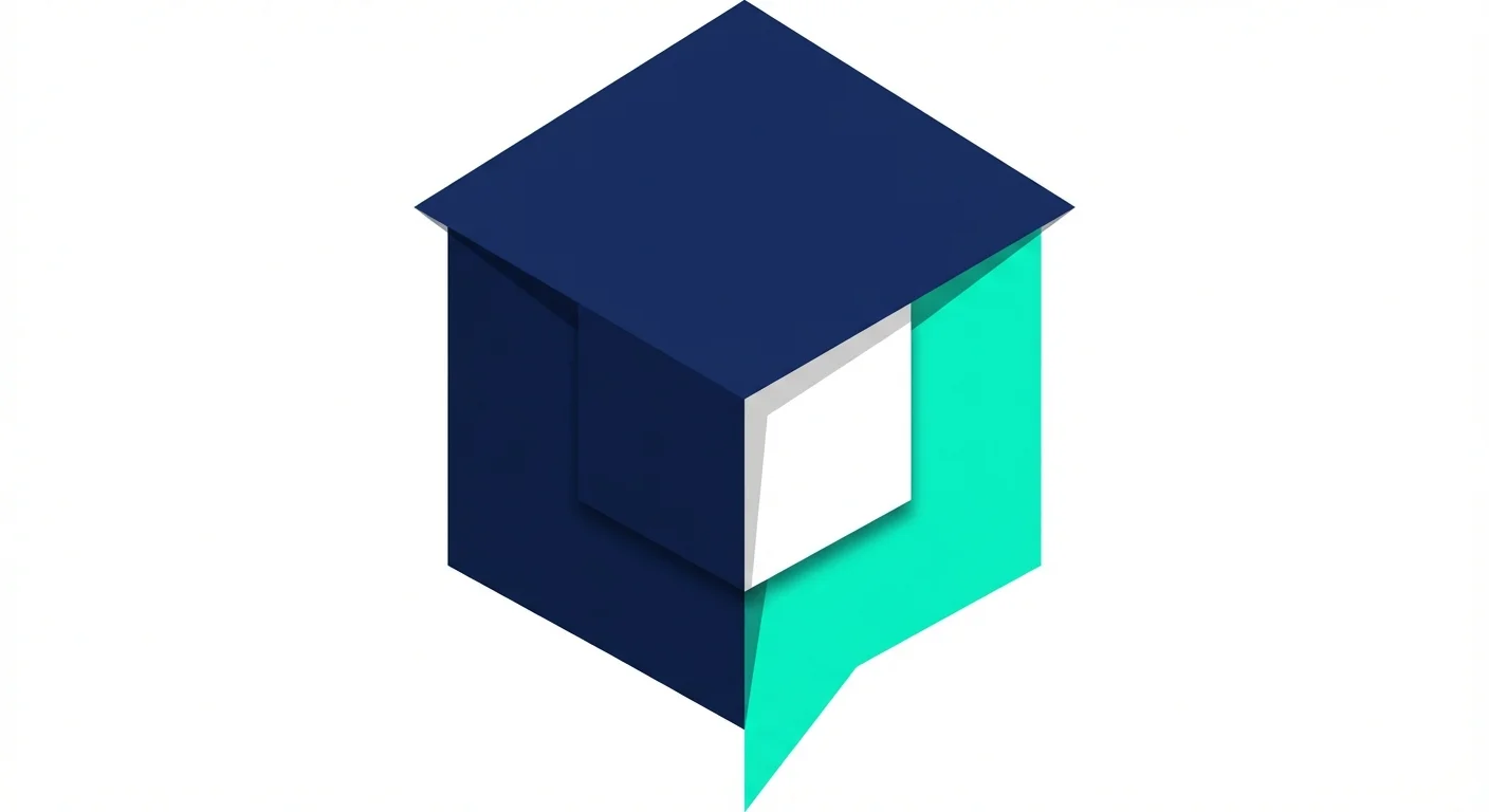 Cube Atelier
